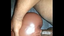 sex asian 20150706 141558 porn