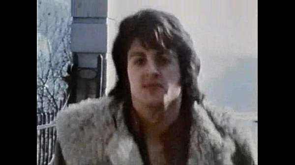 sex порно жеребец 1970 porn