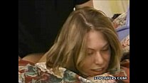 sex эд пауэрс и горячая юная девушка жестко трахаются porn