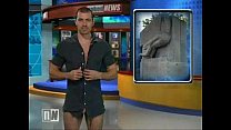 sex голые мужские новости porn