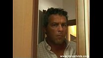 sex отчим попадает в это big raw tube porn