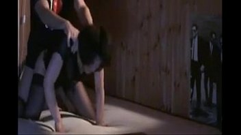 sex французский азиатский сосед porn