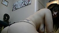 sex пухлая девушка пердит porn
