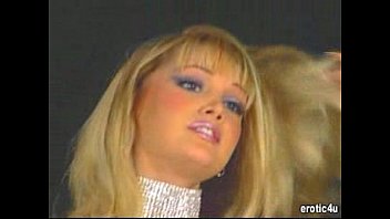 sex виртуальный девон porn