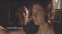sex мэгги джилленхол stripsearch porn