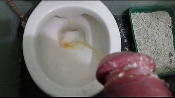 sex моток с предметом porn