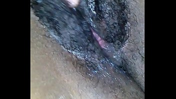 sex armirror мастурбирует porn