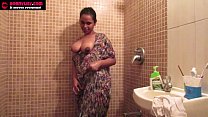 sex индийский любительские молодые lily мастурбация секс в душе porn