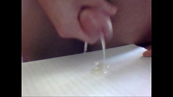 sex огромный кончил porn