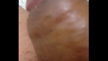 sex большой и толстый рулон porn