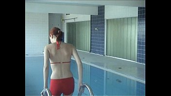 sex плавать и писать porn