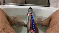 sex バスメイトバスメイトの使い方 porn