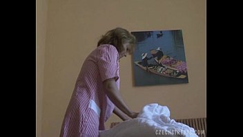 sex чешские улицы мартина porn