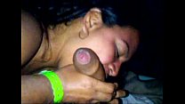 sex пухлая jose luis 2 потрясающий минет porn