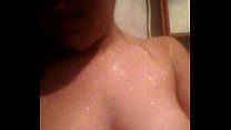 sex показывая грудь porn
