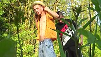 sex словацкий любитель петер надь и робо новак из hammerboys tv porn