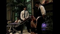 sex метро просто отличный секс сцена 2 отрывок 1 porn