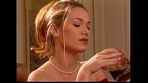 sex метро наркомания сцена 2 отрывок 1 porn