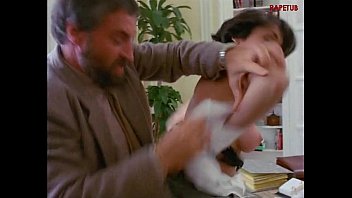 sex секретарь porn