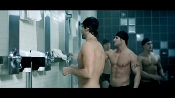 sex ゲイ短編映画ゴールデンピン porn
