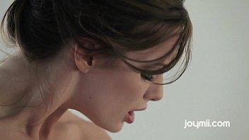 sex горячий сквирторгазм lily carter porn