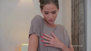sex горячий страстный секс porn