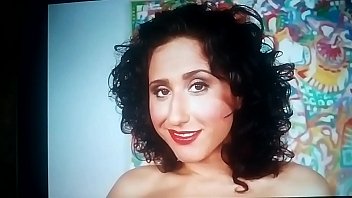 sex ее сексуальное горячее развратное возбужденное противное лицо кончили на лицо моим пряным горячим воском porn