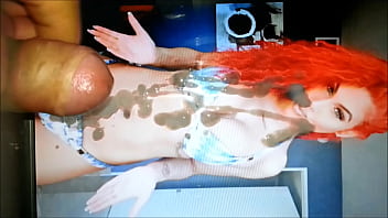 sex xxz tribute for tributeking 10 porn