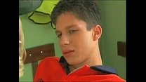 sex американский терапевтмассажист porn