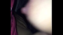 sex бля мой сосед porn