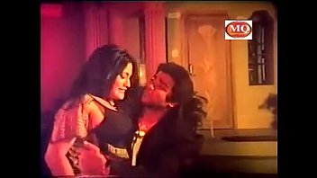 sex bangla горячая сексуальная песня youtube porn