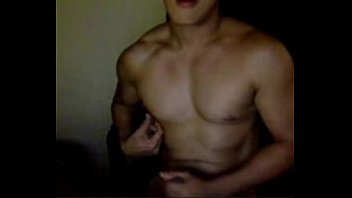 sex кончить с travistan 0711 porn