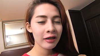 sex ледибой nan незащищенное и адвокат porn
