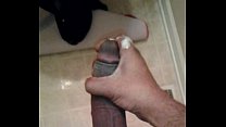 sex женщины атланты kik me woodxl skype pisces10inch email superlongd11 gmailcom porn