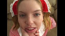 sex метро анал тинки в видео от первого лица 03 сцена 4 отрывок 3 porn