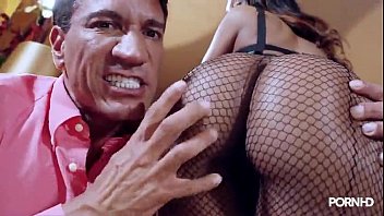 sex noemilk анальный porn