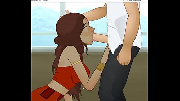 sex катара минет porn