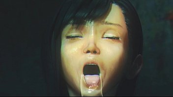sex com4292145刑務所720pでの3d変態ファック porn
