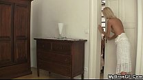 sex неверную сучку поймал ее бойфренд porn