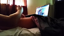 sex это видео заставляет меня кончить быстро и жестко porn