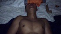 sex пошел ты бот мужественный porn
