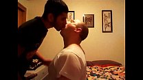 sex я трахаю своего отчима еще раз он любит давать и поэтому я вам отплачу porn