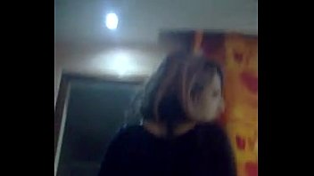 sex черные чулки porn