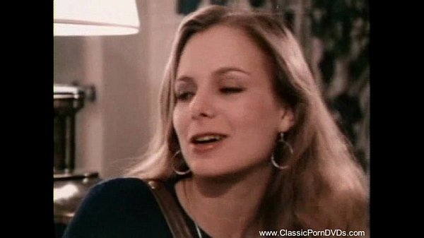sex настоящий ли этот гигантский член porn
