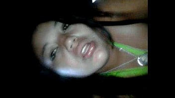 sex raquel симпатичная пухлая латинская девушка сосет и скачет на члене porn