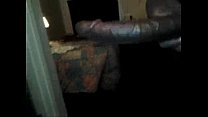sex 私がこのナットをバストするのを見てください porn