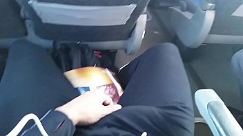 sex возбужденный возбужденный porn