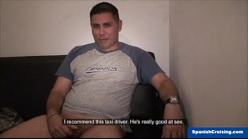 sex str8 taxidriver с обслуживанием porn