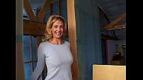 sex метро фантазии о минете 22 сцена 12 porn