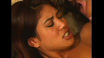 sex метро teen sprit 05 сцена 2 отрывок 3 porn